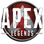 Apex Legends