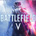 Battlefield V