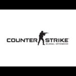 Counter Strike