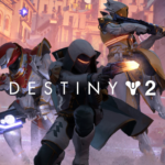 Destiny 2