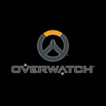 Overwatch