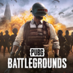 PUBG