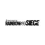 Rainbow Six Siege