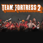 Team Fortress 2